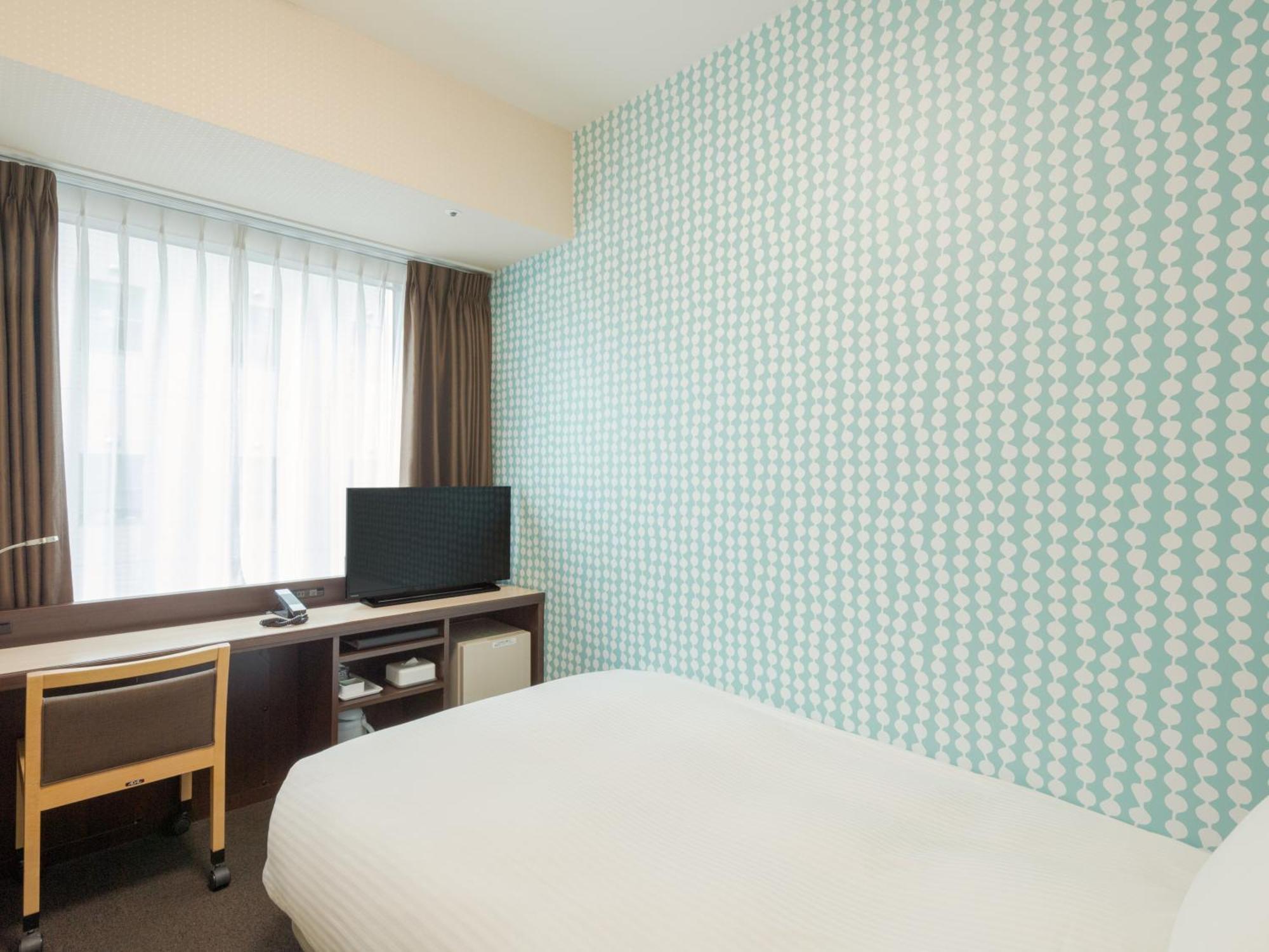 Rose Stay Tokyo Shiba Park Екстер'єр фото