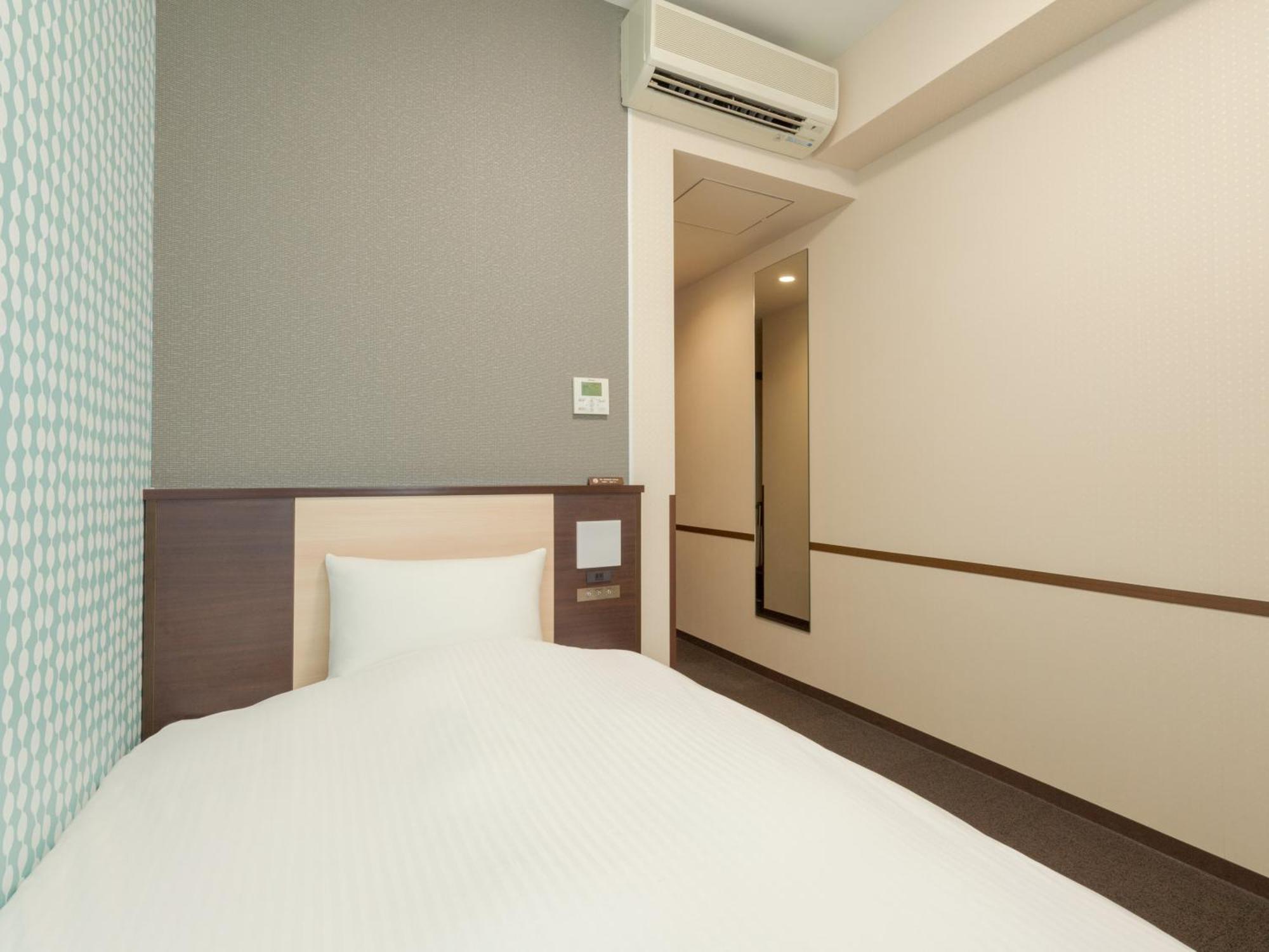 Rose Stay Tokyo Shiba Park Екстер'єр фото